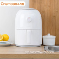 Original OneMoon Air Fryer OA1 Air Price Machine